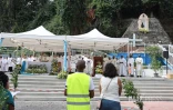 messe de la vierge noire 2025
