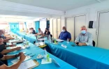 commission consultative