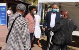 Journées des aidants : repos et dialogue au Village Corail de l'Hermitage