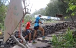 Grand raid