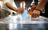 illustrations élections 