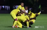 7ème tour de la coupe de france 2023 USST  SDFC