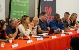 Semaine des Addictions : la ville de Saint-Denis porte la prévention au plus près des habitant.e.s