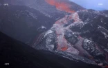 Volcan