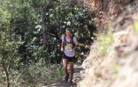 Grand Raid 2017