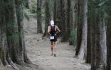 Grand raid 2013