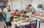 Festival alimenterre
