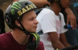 Total Bowl 2014