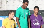 Natation 