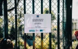  Saint-Denis : trois plateaux sportifs rénovés dans les Hauts pour renforcer le lien social