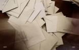 élections législatives juin 2022 élections législatives juin 2022 à la possession