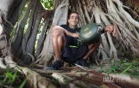 Kamel Jemel