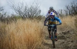 Megavalanche 2016