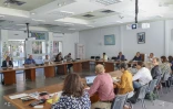 Département : un Projet Régional de Santé en projet pour La Réunion 