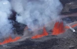 volcan