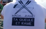 traversée réunion mada