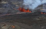 Volcan