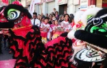 guan di 2017