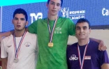 Natation