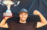 Jorgann Couzinet