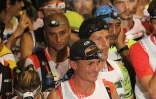grand raid 2014 1