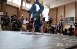 Hip Hop 