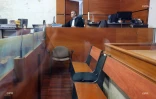 Mathéo procès assises