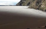 Grand froid et gelées sur La Réunion