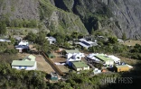 Grand raid 2025