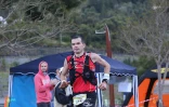 Grand raid
