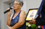 Saint-Paul : célébration de "Fanm zarlor"