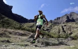 Grand raid 2018