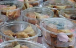 IFTAR - Saint-Denis 