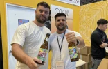 Village Réunion : des produits locaux uniques au monde présentés à Paris