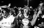 grand raid 2015