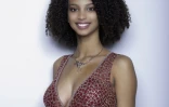 miss réunion 2020