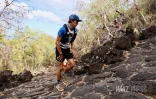 Grand raid 2025