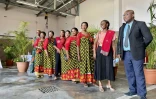 premier vol mayotte réunion ewa 21 décembre 2021 air austral