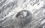 volcan neige 2016