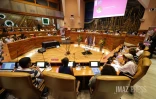 conseil régional des jeunes 