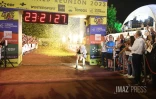 Grand Raid 2023 - Dunand-Pallaz