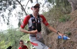 Grand raid 2013