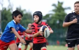rugby jeunes 