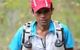 Grand Raid 2013