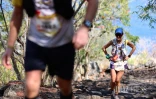 Grand Raid 2023