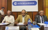 assemblée générale CCIR