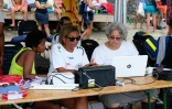 meeting natation 2017 eau libre 