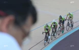 Tour de l\'île cycliste 2013