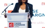 Région Réunion