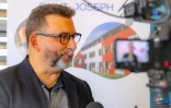 Conseil régional : le Festival Komidi revient pour une 13ème édition 